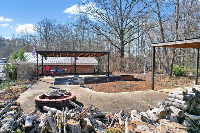 6479 Georgetown Road NW, Cleveland, TN 37312