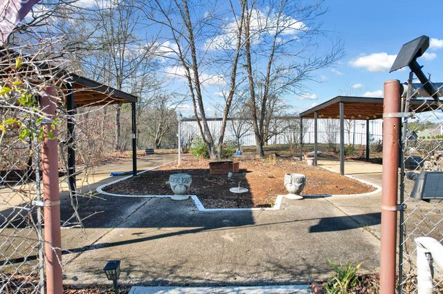 6479 Georgetown Road NW, Cleveland, TN 37312