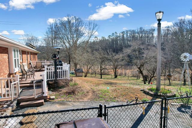 6479 Georgetown Road NW, Cleveland, TN 37312