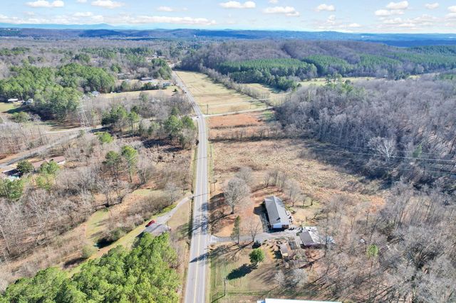 6479 Georgetown Road NW, Cleveland, TN 37312