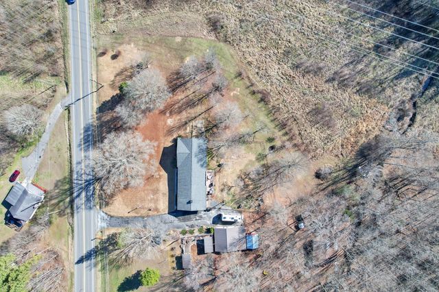 6479 Georgetown Road NW, Cleveland, TN 37312