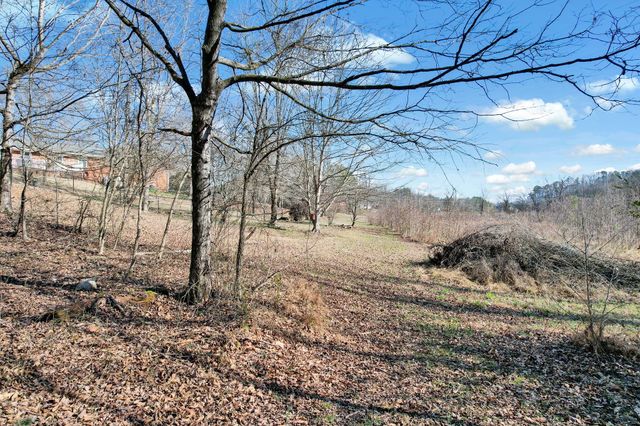 6479 Georgetown Road NW, Cleveland, TN 37312
