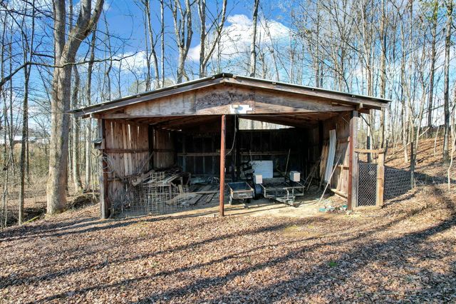 6479 Georgetown Road NW, Cleveland, TN 37312