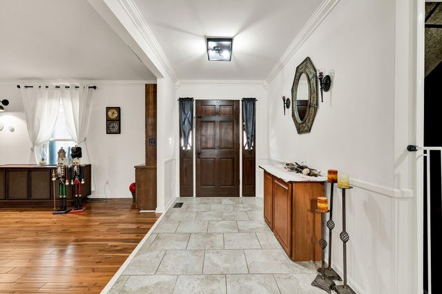 6479 Georgetown Road NW, Cleveland, TN 37312