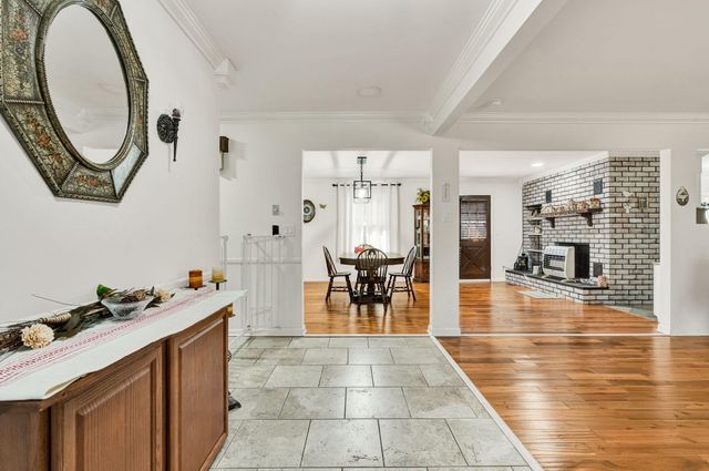 6479 Georgetown Road NW, Cleveland, TN 37312