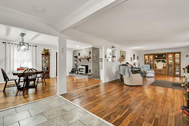 6479 Georgetown Road NW, Cleveland, TN 37312