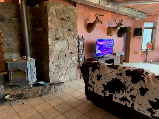 12002 JACKSON RIVER RD, Monterey, VA 24465