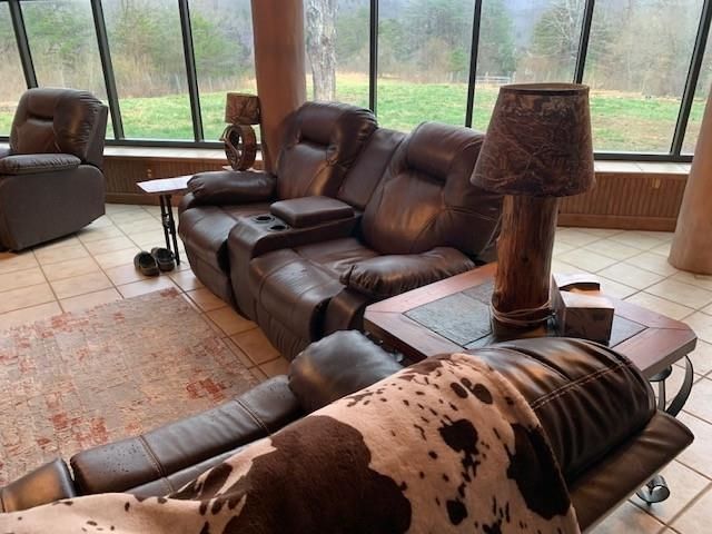 12002 JACKSON RIVER RD, Monterey, VA 24465