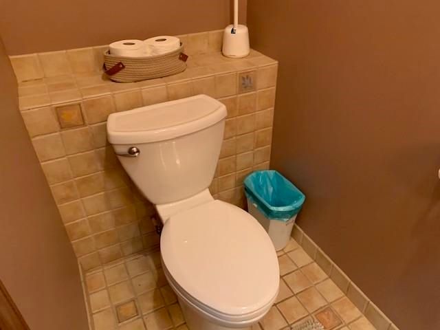 12002 JACKSON RIVER RD, Monterey, VA 24465