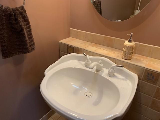 12002 JACKSON RIVER RD, Monterey, VA 24465