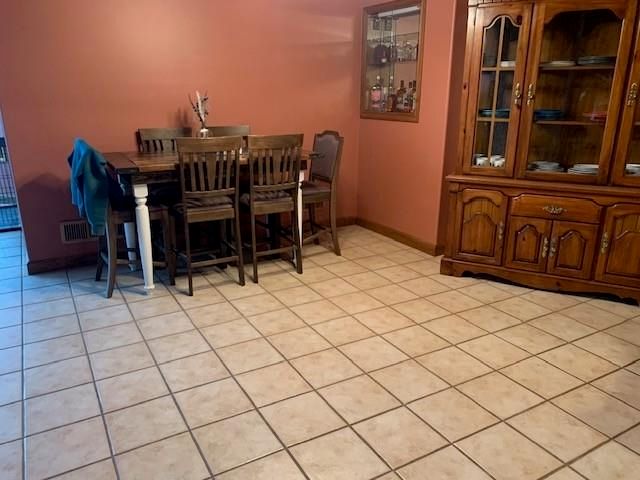 12002 JACKSON RIVER RD, Monterey, VA 24465