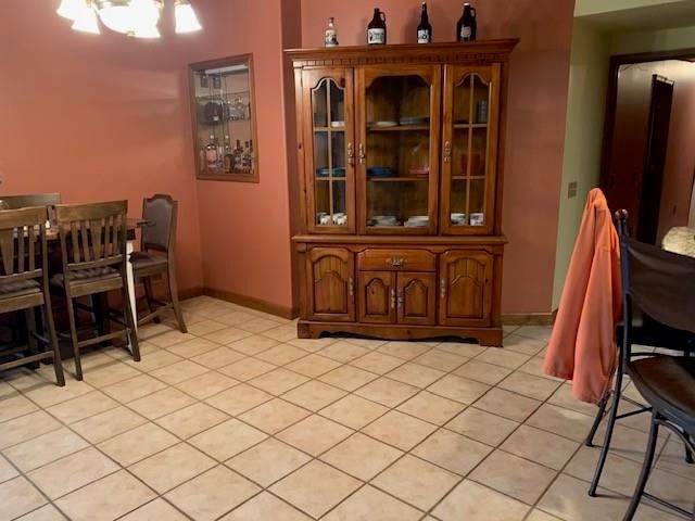 12002 JACKSON RIVER RD, Monterey, VA 24465