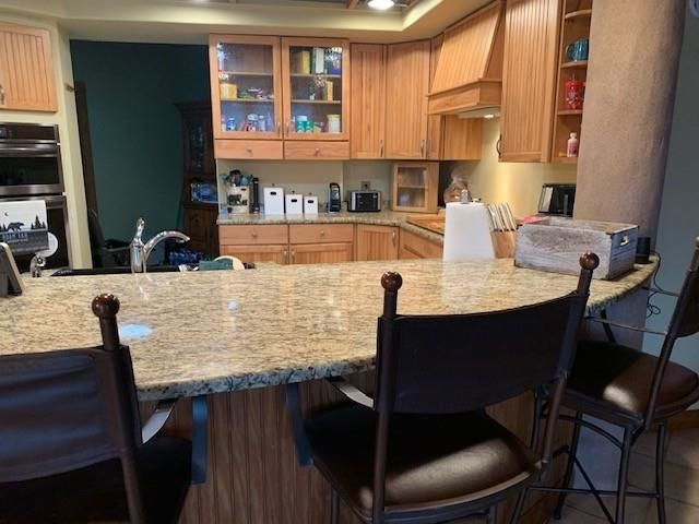 12002 JACKSON RIVER RD, Monterey, VA 24465