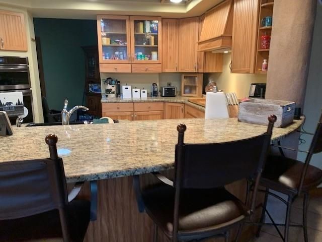 12002 JACKSON RIVER RD, Monterey, VA 24465