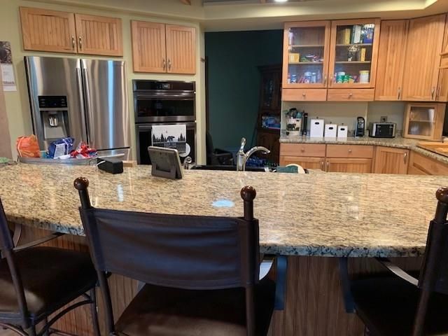 12002 JACKSON RIVER RD, Monterey, VA 24465