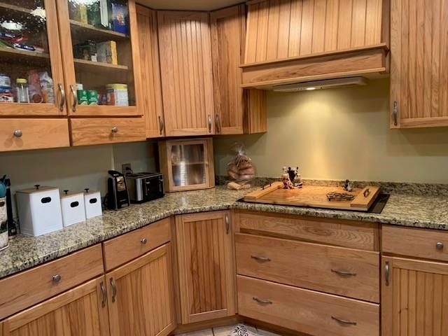 12002 JACKSON RIVER RD, Monterey, VA 24465