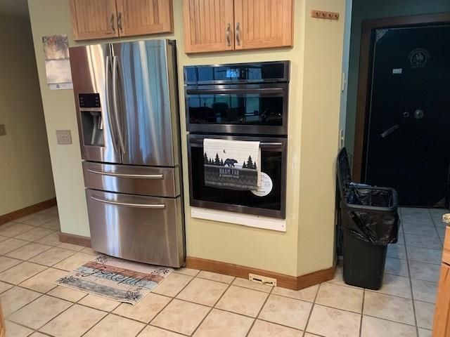 12002 JACKSON RIVER RD, Monterey, VA 24465