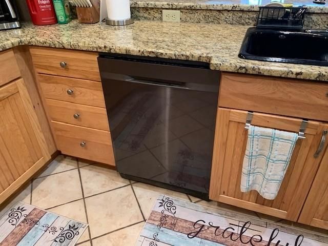 12002 JACKSON RIVER RD, Monterey, VA 24465