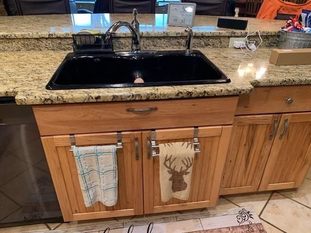 12002 JACKSON RIVER RD, Monterey, VA 24465