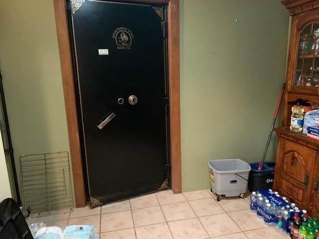 12002 JACKSON RIVER RD, Monterey, VA 24465