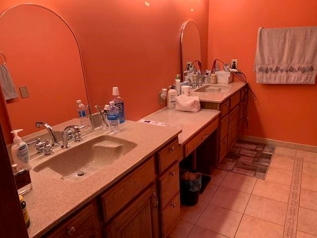 12002 JACKSON RIVER RD, Monterey, VA 24465