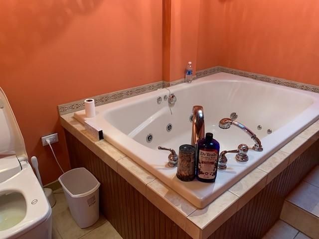 12002 JACKSON RIVER RD, Monterey, VA 24465