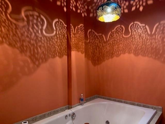 12002 JACKSON RIVER RD, Monterey, VA 24465