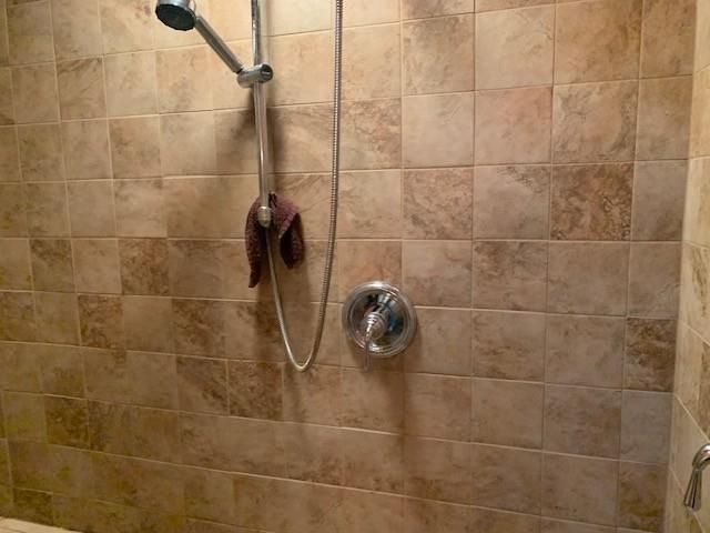 12002 JACKSON RIVER RD, Monterey, VA 24465