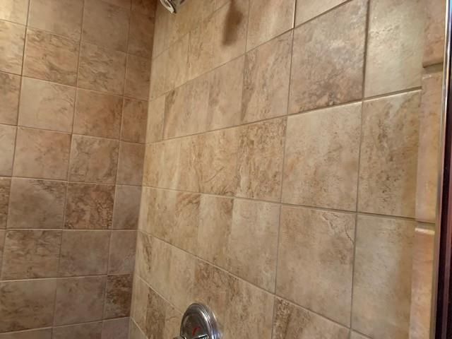 12002 JACKSON RIVER RD, Monterey, VA 24465