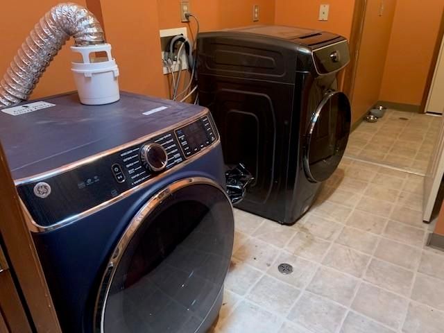 12002 JACKSON RIVER RD, Monterey, VA 24465