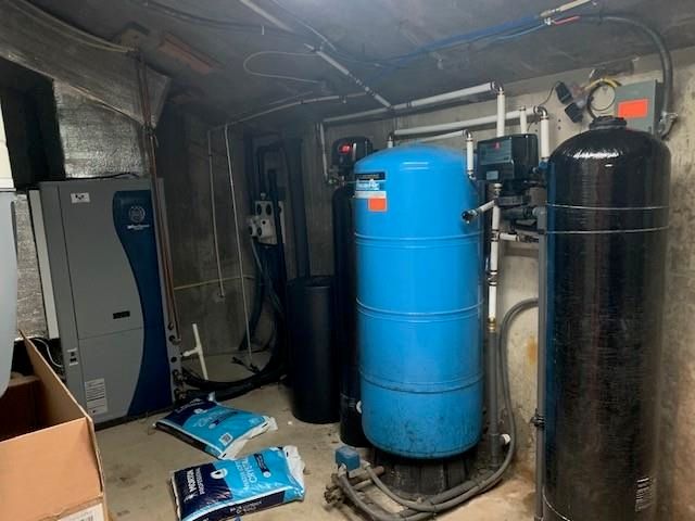 12002 JACKSON RIVER RD, Monterey, VA 24465