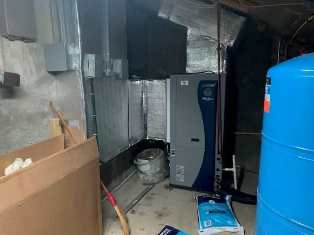 12002 JACKSON RIVER RD, Monterey, VA 24465