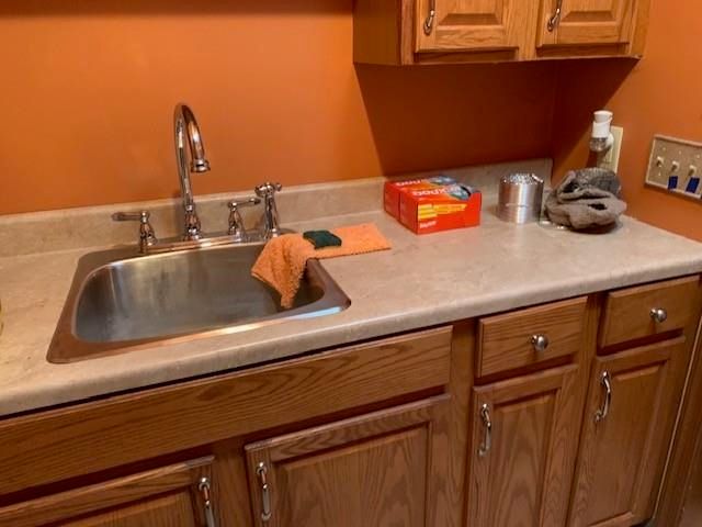 12002 JACKSON RIVER RD, Monterey, VA 24465