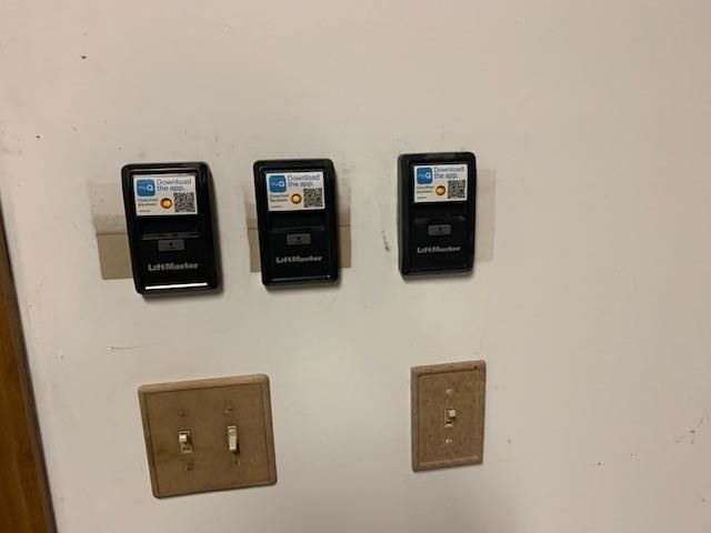 12002 JACKSON RIVER RD, Monterey, VA 24465