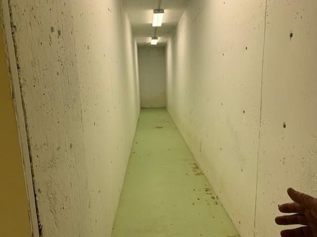 12002 JACKSON RIVER RD, Monterey, VA 24465