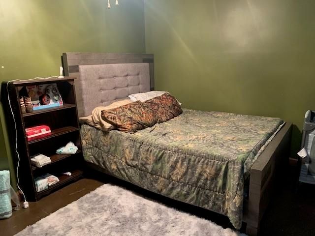 12002 JACKSON RIVER RD, Monterey, VA 24465