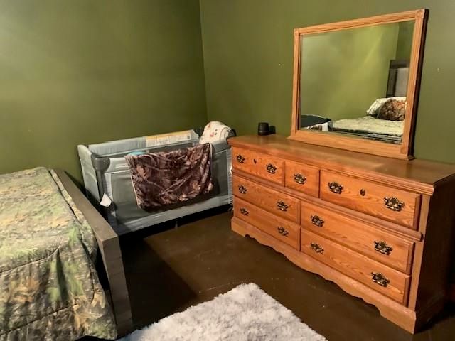 12002 JACKSON RIVER RD, Monterey, VA 24465