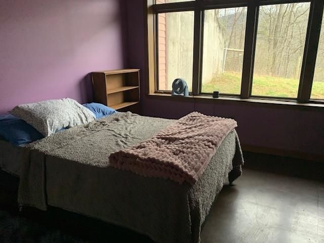 12002 JACKSON RIVER RD, Monterey, VA 24465