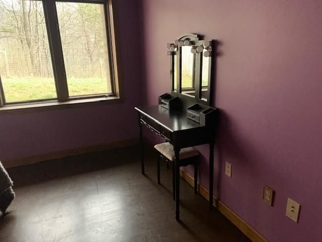 12002 JACKSON RIVER RD, Monterey, VA 24465