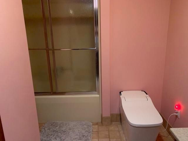 12002 JACKSON RIVER RD, Monterey, VA 24465