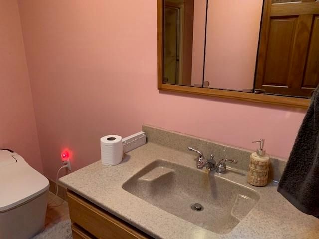 12002 JACKSON RIVER RD, Monterey, VA 24465