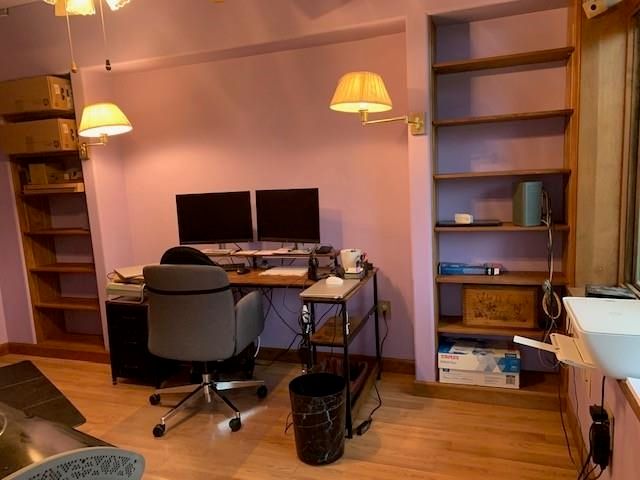 12002 JACKSON RIVER RD, Monterey, VA 24465