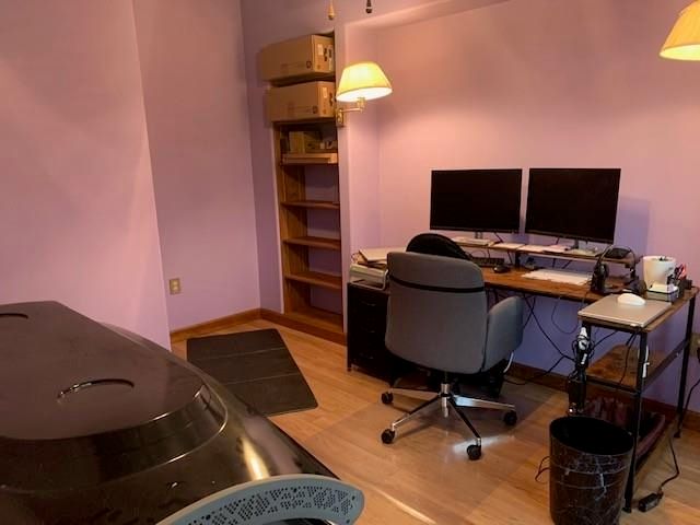 12002 JACKSON RIVER RD, Monterey, VA 24465