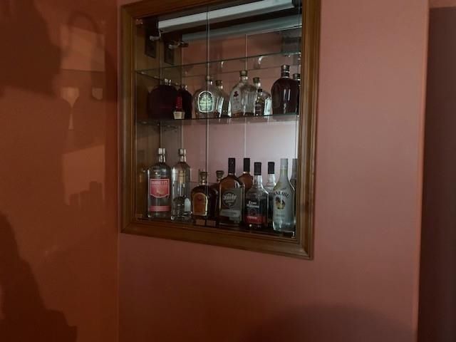 12002 JACKSON RIVER RD, Monterey, VA 24465