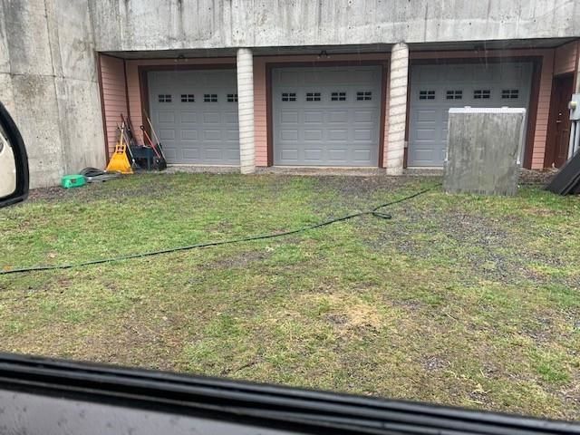 12002 JACKSON RIVER RD, Monterey, VA 24465