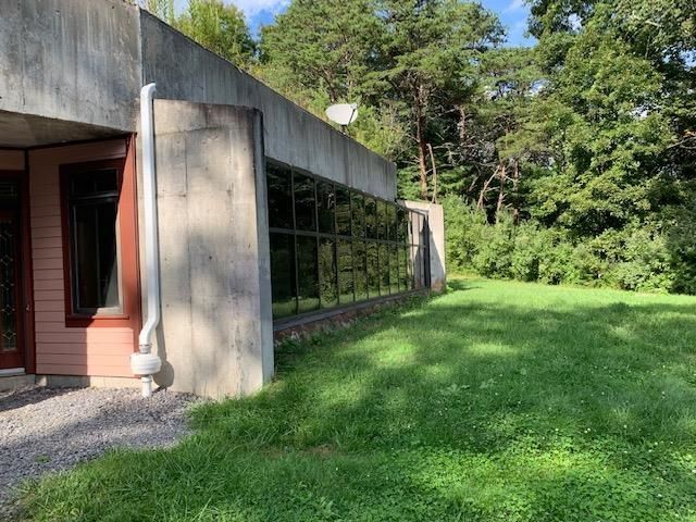 12002 JACKSON RIVER RD, Monterey, VA 24465