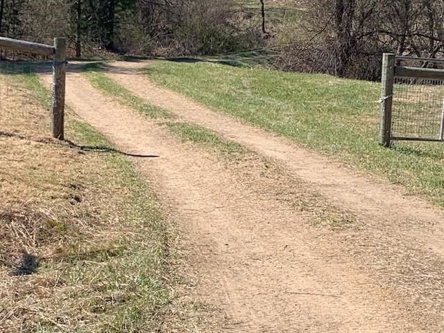 12002 JACKSON RIVER RD, Monterey, VA 24465