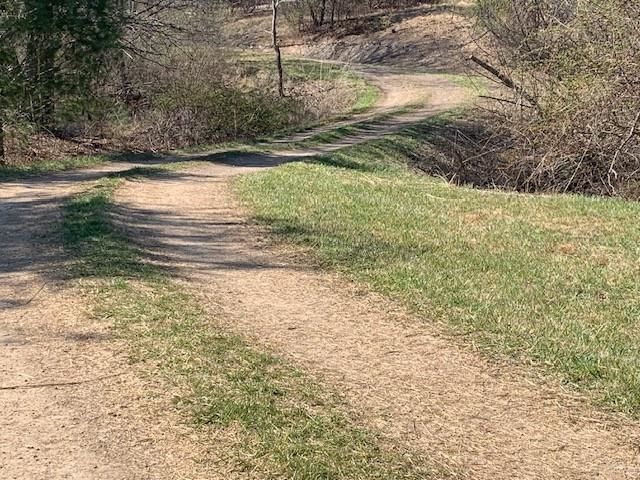 12002 JACKSON RIVER RD, Monterey, VA 24465