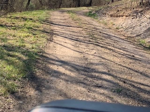 12002 JACKSON RIVER RD, Monterey, VA 24465