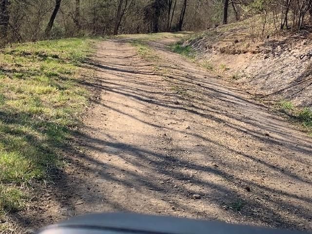 12002 JACKSON RIVER RD, Monterey, VA 24465